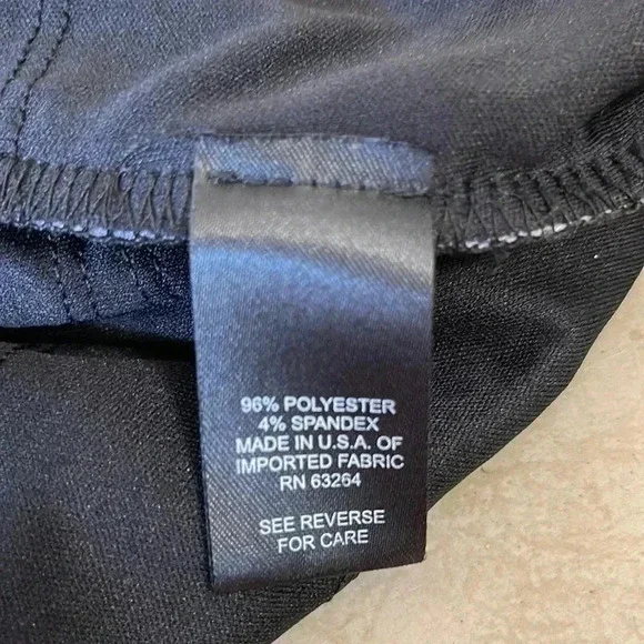 Dressbarn Collection Shell - Picture 6 of 7